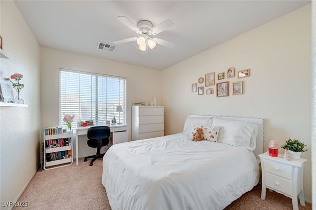 3781 Via Geneva, Henderson, NV 89052