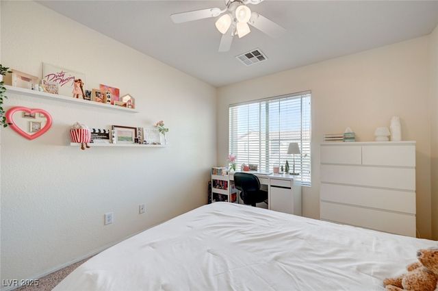 3781 Via Geneva, Henderson, NV 89052