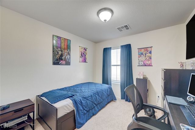 3781 Via Geneva, Henderson, NV 89052