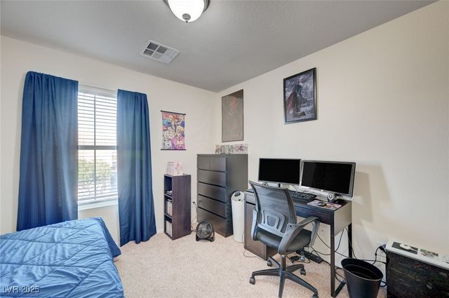 3781 Via Geneva, Henderson, NV 89052