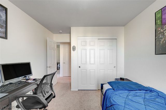 3781 Via Geneva, Henderson, NV 89052