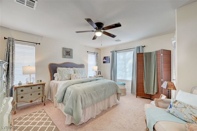 3781 Via Geneva, Henderson, NV 89052