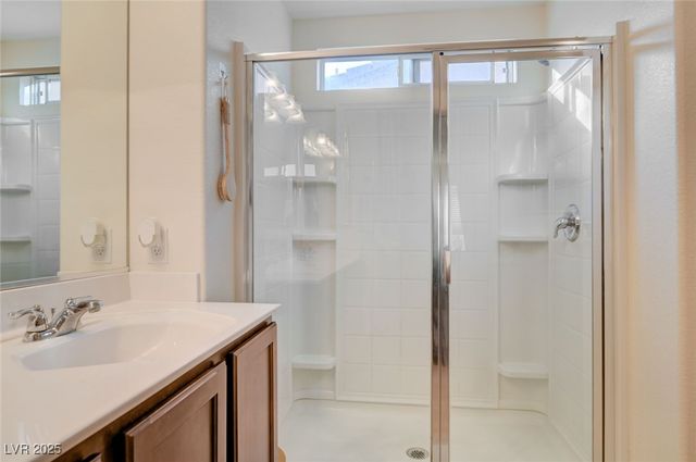 3781 Via Geneva, Henderson, NV 89052