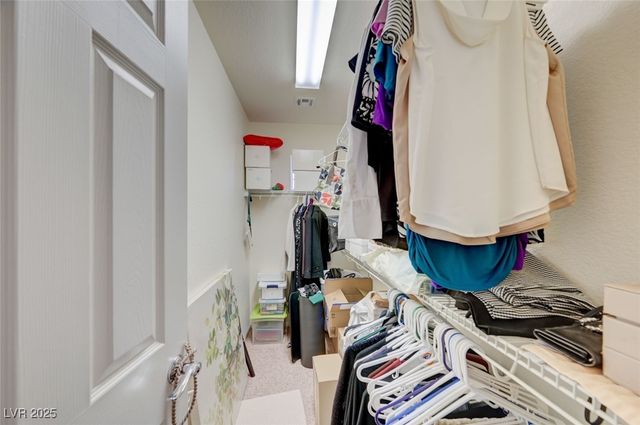 3781 Via Geneva, Henderson, NV 89052