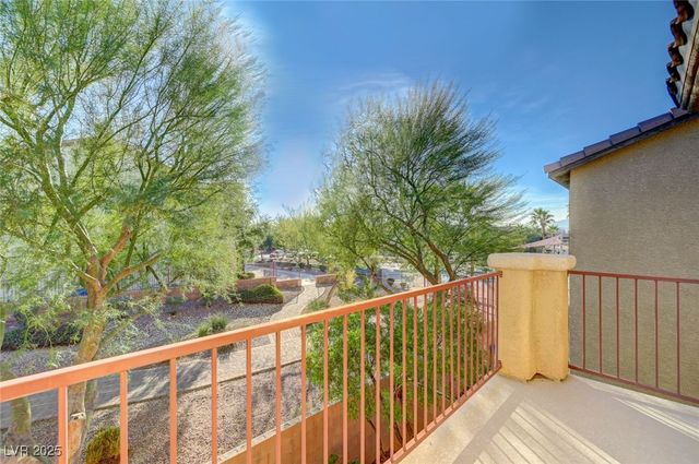3781 Via Geneva, Henderson, NV 89052