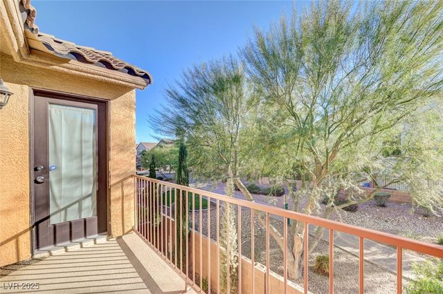 3781 Via Geneva, Henderson, NV 89052