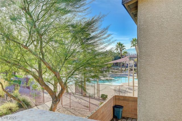 3781 Via Geneva, Henderson, NV 89052