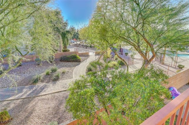 3781 Via Geneva, Henderson, NV 89052