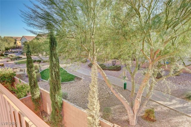 3781 Via Geneva, Henderson, NV 89052