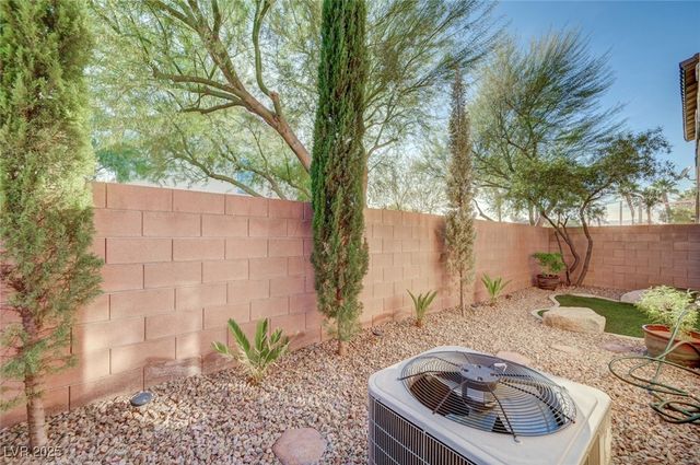 3781 Via Geneva, Henderson, NV 89052