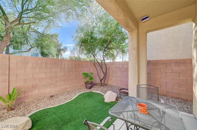 3781 Via Geneva, Henderson, NV 89052