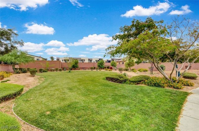 3781 Via Geneva, Henderson, NV 89052