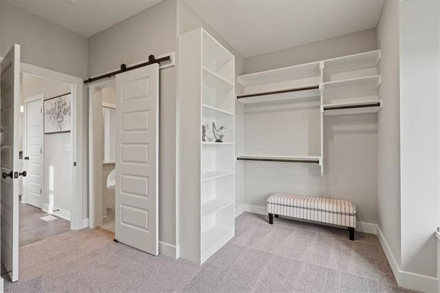 4446 Tee Box Drive, Basehor, KS 66007