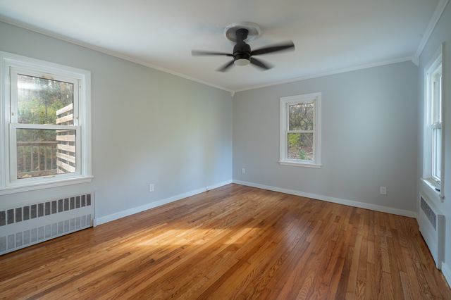 71 County Road, Southington, CT 06444