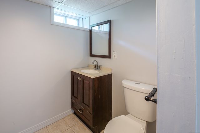 71 County Road, Southington, CT 06444