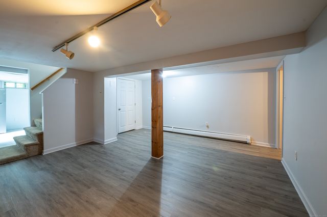 71 County Road, Southington, CT 06444