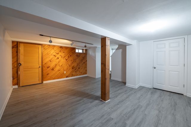 71 County Road, Southington, CT 06444