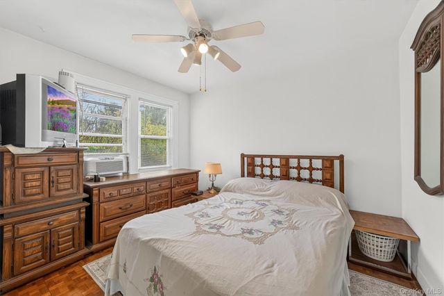 91 Douglas Avenue, Yonkers, NY 10703