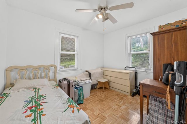 91 Douglas Avenue, Yonkers, NY 10703