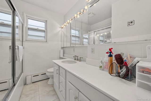 91 Douglas Avenue, Yonkers, NY 10703