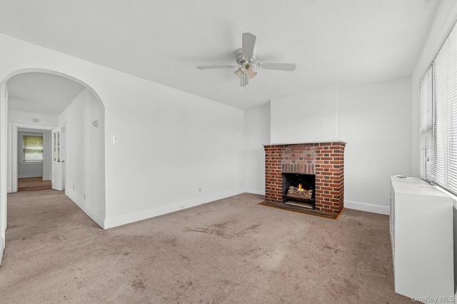 91 Douglas Avenue, Yonkers, NY 10703