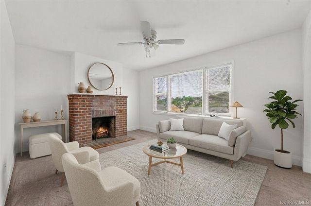 91 Douglas Avenue, Yonkers, NY 10703
