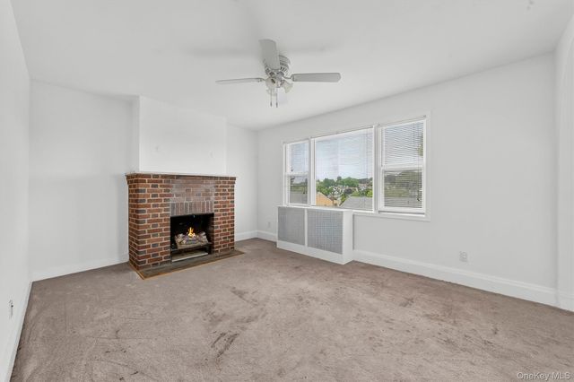 91 Douglas Avenue, Yonkers, NY 10703