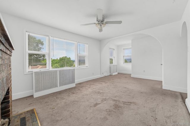 91 Douglas Avenue, Yonkers, NY 10703