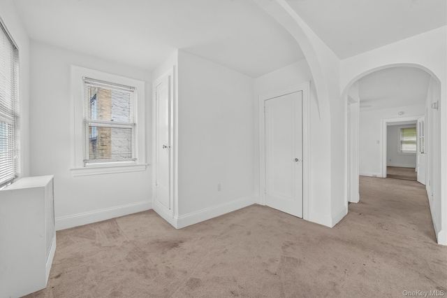 91 Douglas Avenue, Yonkers, NY 10703