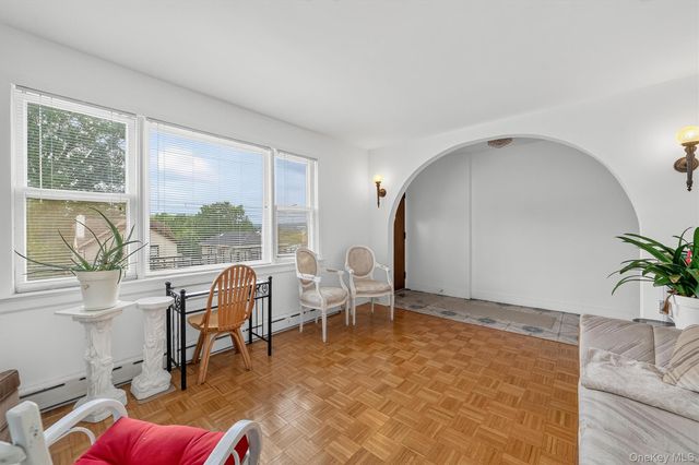 91 Douglas Avenue, Yonkers, NY 10703