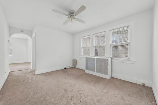 91 Douglas Avenue, Yonkers, NY 10703