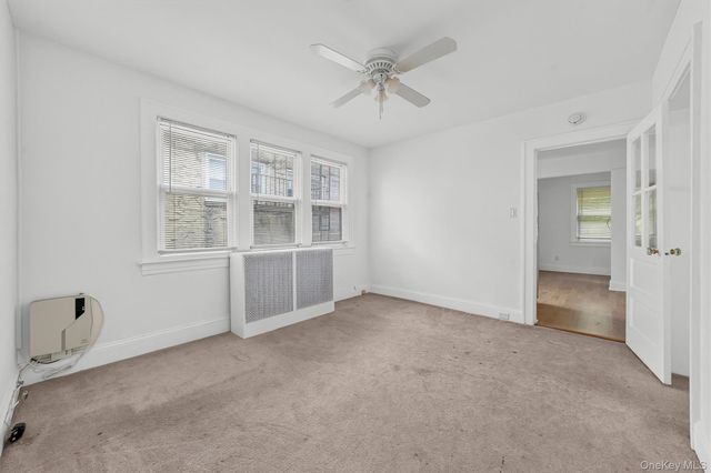 91 Douglas Avenue, Yonkers, NY 10703