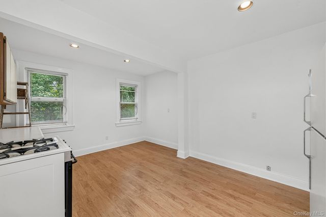 91 Douglas Avenue, Yonkers, NY 10703