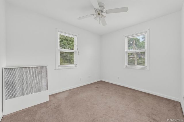 91 Douglas Avenue, Yonkers, NY 10703