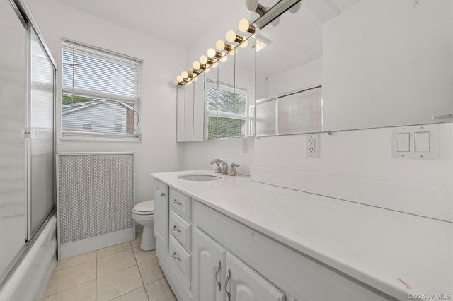 91 Douglas Avenue, Yonkers, NY 10703