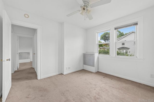 91 Douglas Avenue, Yonkers, NY 10703