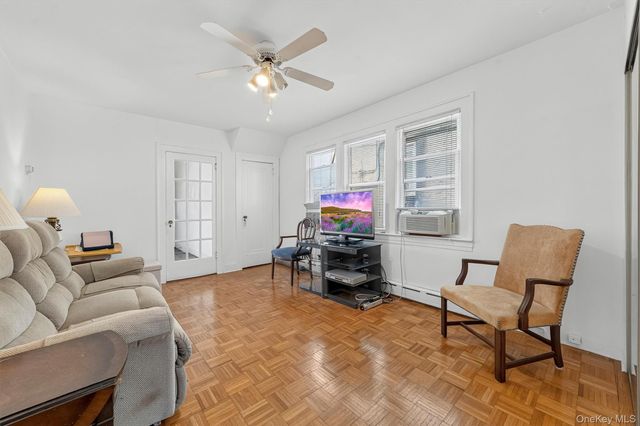 91 Douglas Avenue, Yonkers, NY 10703