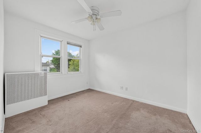 91 Douglas Avenue, Yonkers, NY 10703