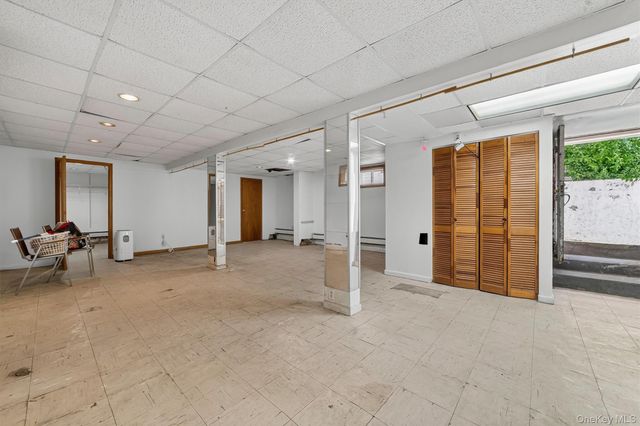 91 Douglas Avenue, Yonkers, NY 10703