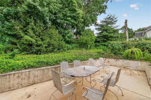 91 Douglas Avenue, Yonkers, NY 10703