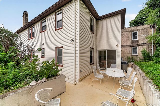 91 Douglas Avenue, Yonkers, NY 10703