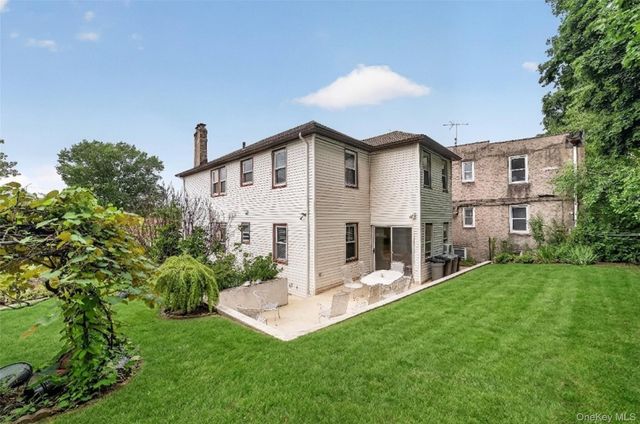 91 Douglas Avenue, Yonkers, NY 10703