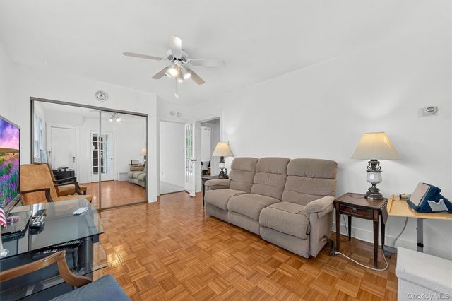 91 Douglas Avenue, Yonkers, NY 10703