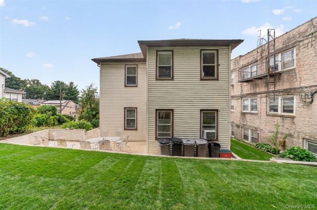 91 Douglas Avenue, Yonkers, NY 10703