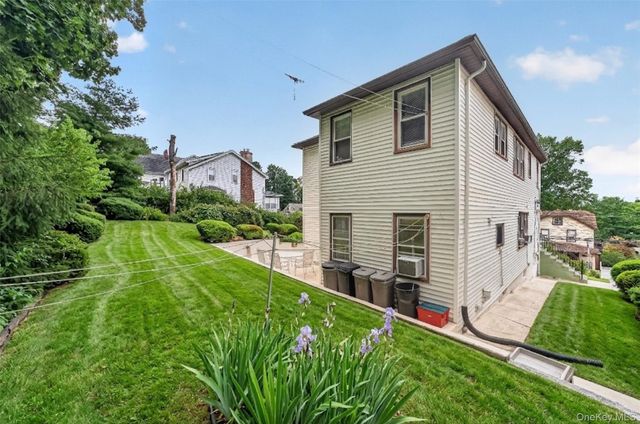 91 Douglas Avenue, Yonkers, NY 10703