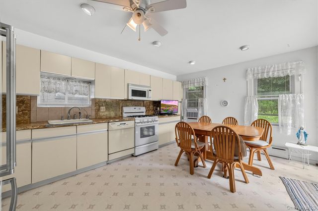 91 Douglas Avenue, Yonkers, NY 10703