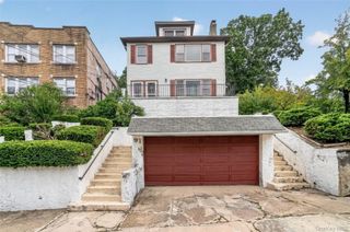 91 Douglas Avenue, Yonkers, NY 10703