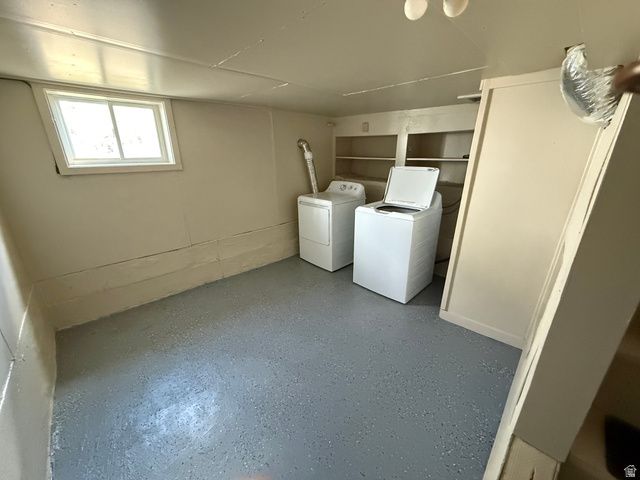 277 E 100 N, Vernal, UT 84078