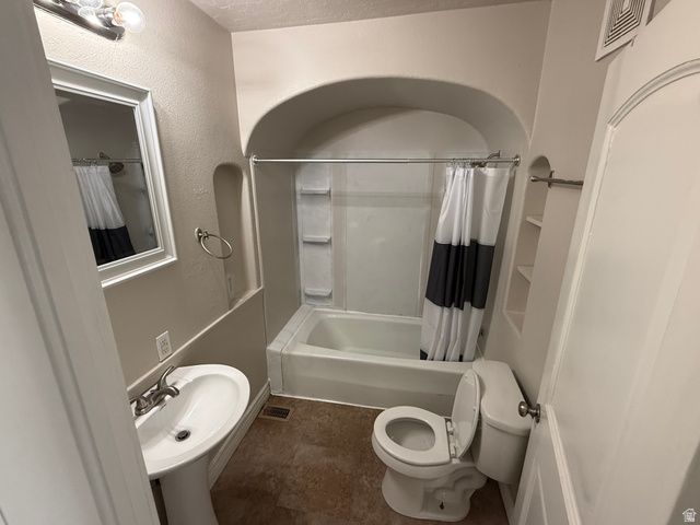 277 E 100 N, Vernal, UT 84078