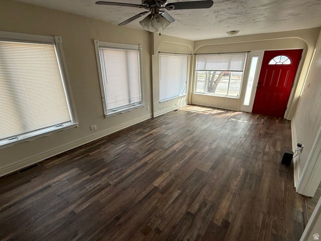 277 E 100 N, Vernal, UT 84078